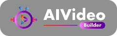 AI Video Builder