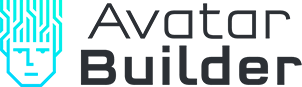 AvatarBuilder AI Avatar Creator