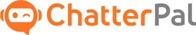 ChatterPal AI Chatbot
