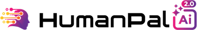 HumanPal AI Platform