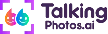 TalkingPhotos AI Tool
