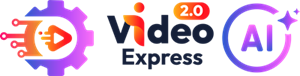 VideoExpress AI Video Maker