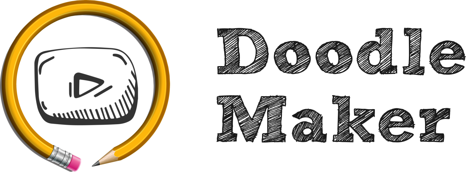 DoodleMaker AI Video Creation
