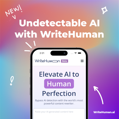 writehuman ads2 01 500x500